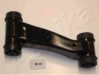 ASHIKA 102-01-101 Track Control Arm